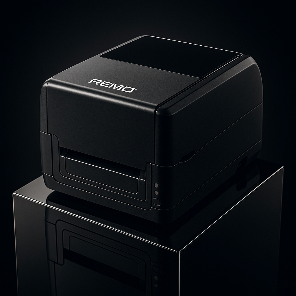 همتگران موفق سپاهان | جت پرينتر و ليبل پرينتر | بارکد خوان